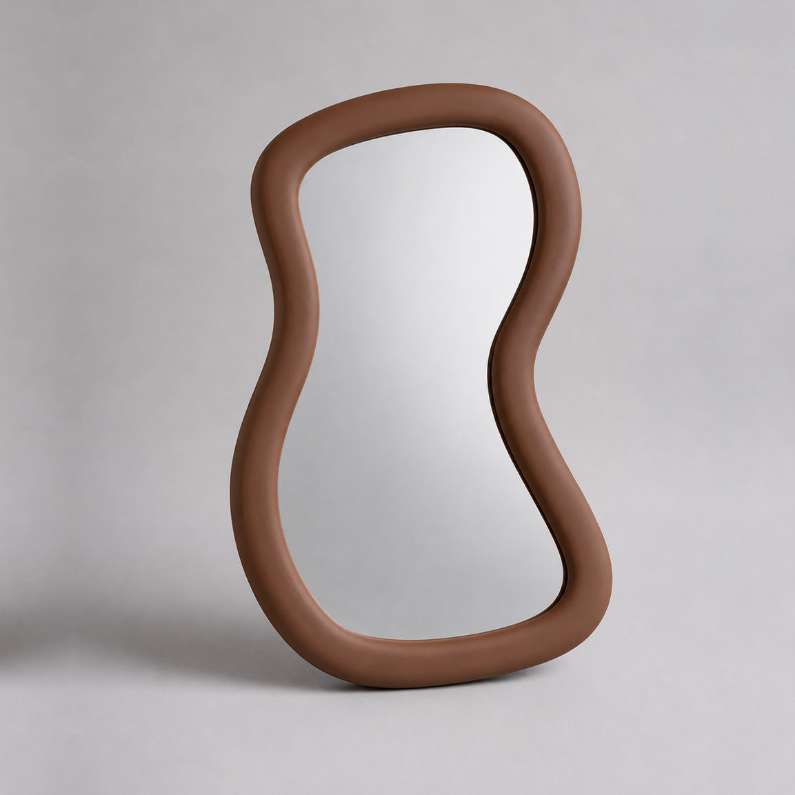 Otium II in Brown