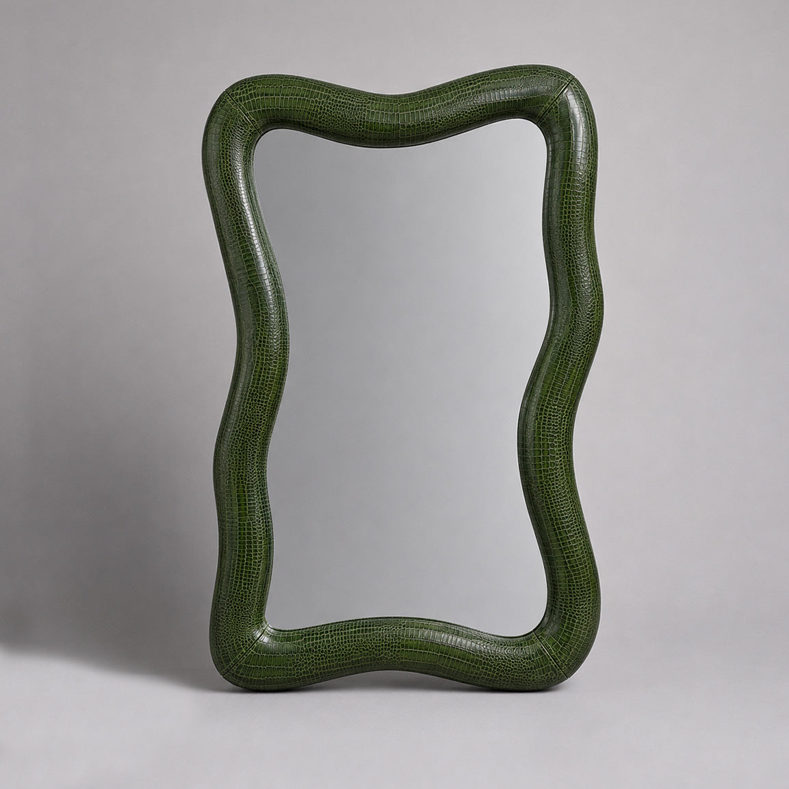 Otium I Green