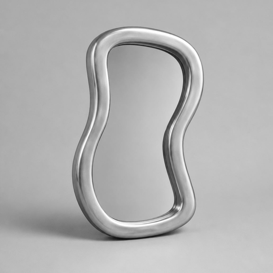 Otium II in Chrome